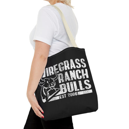 WRHS Tote Bag (3 Sizes)