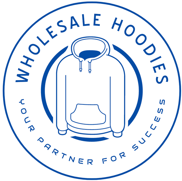 Wholesale Hoodies